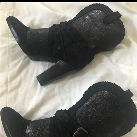 Boot Stuart weitzman - Picture 2 of 2